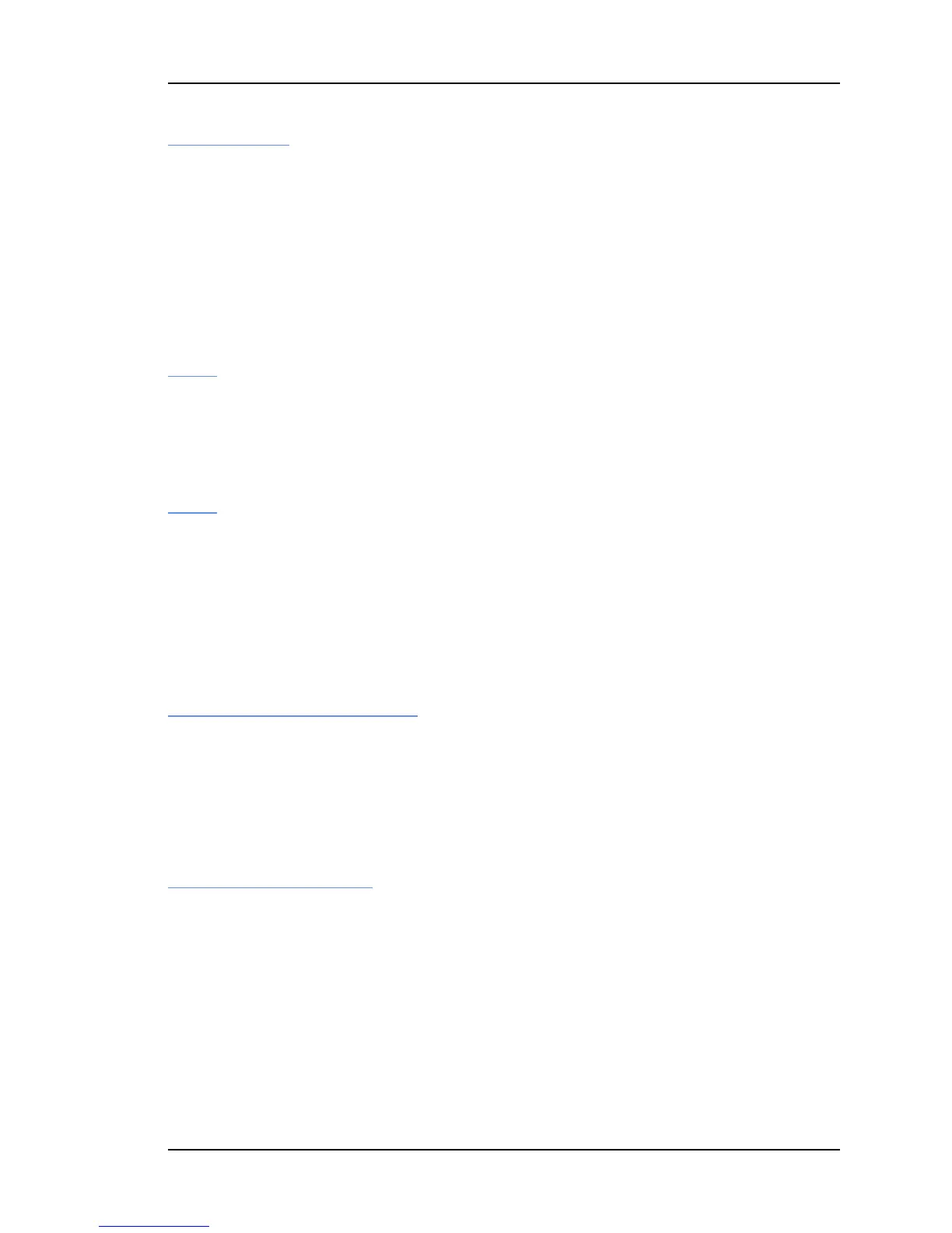 Page #167 background image