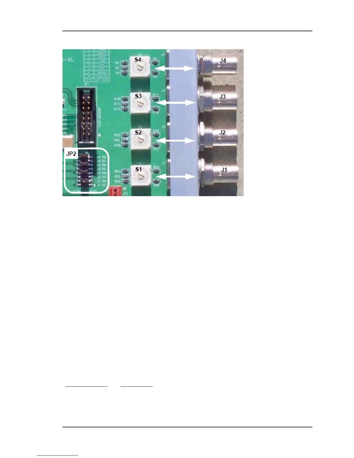 Page #169 background image