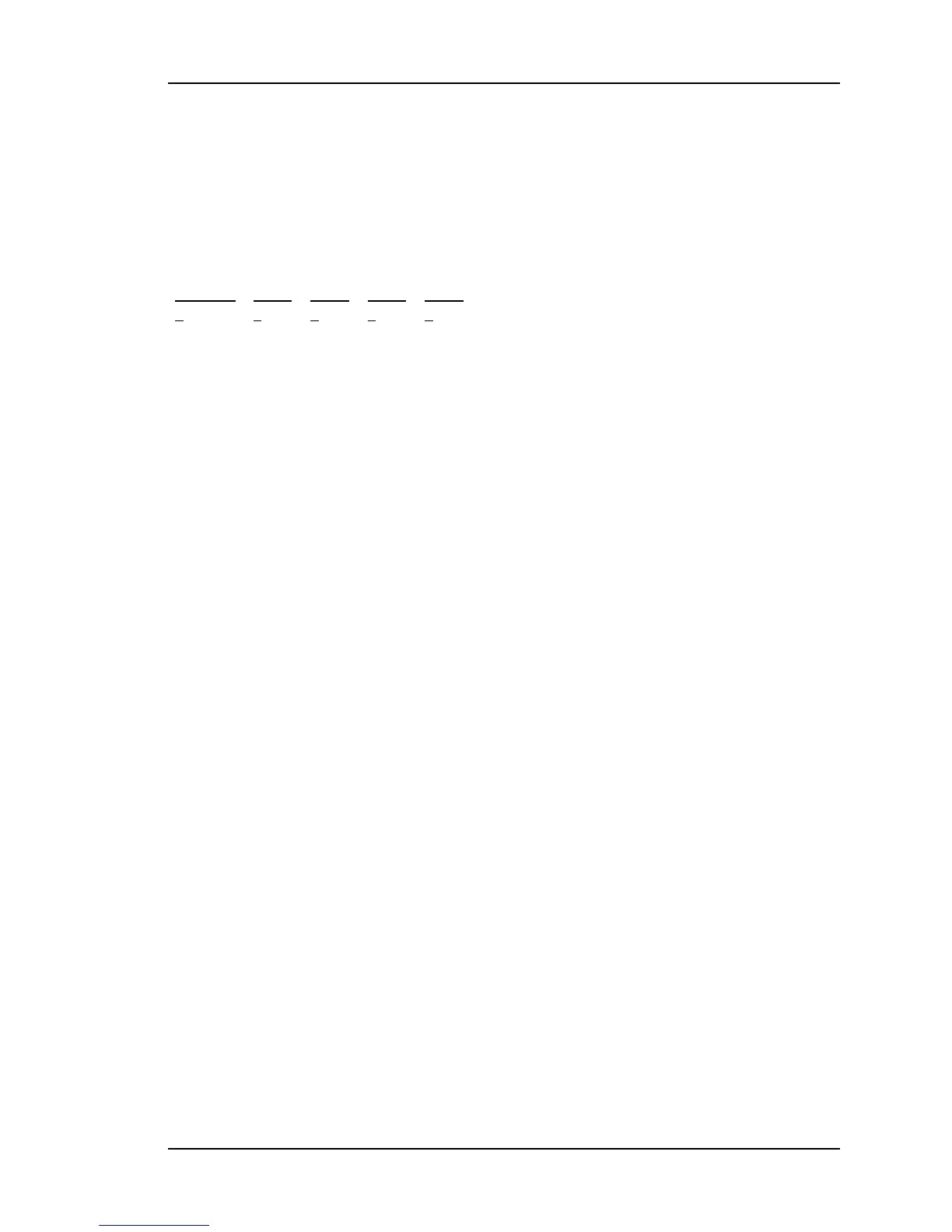 Page #173 background image