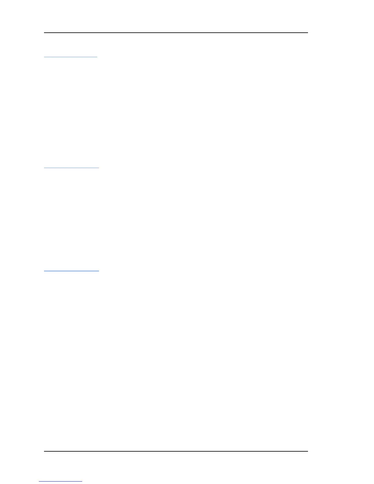 Page #176 background image