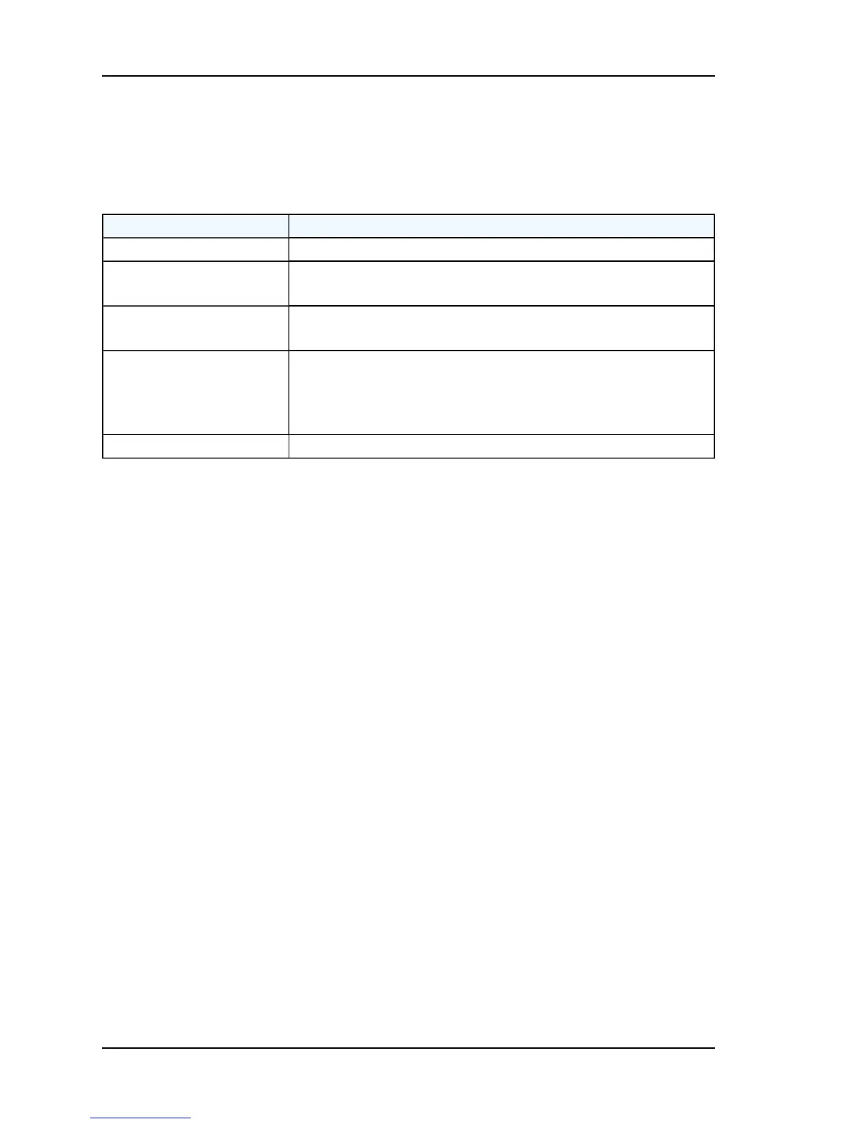 Page #180 background image