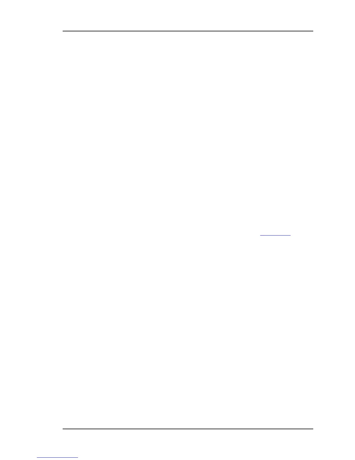 Page #185 background image