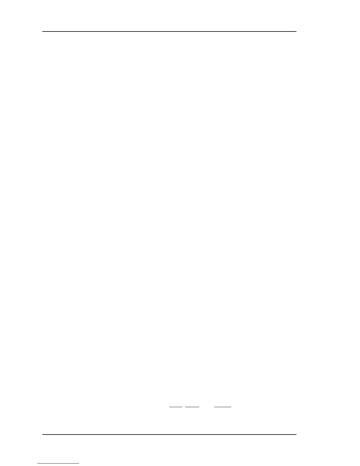 Page #186 background image
