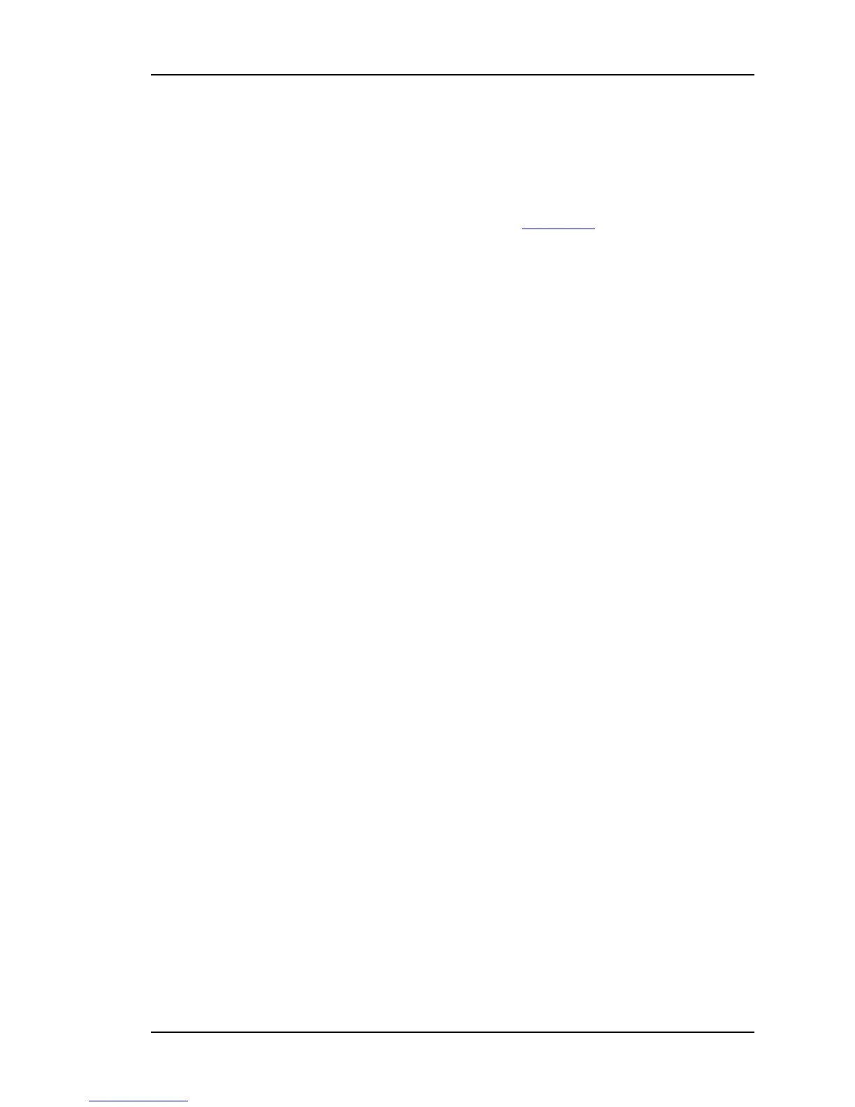 Page #187 background image