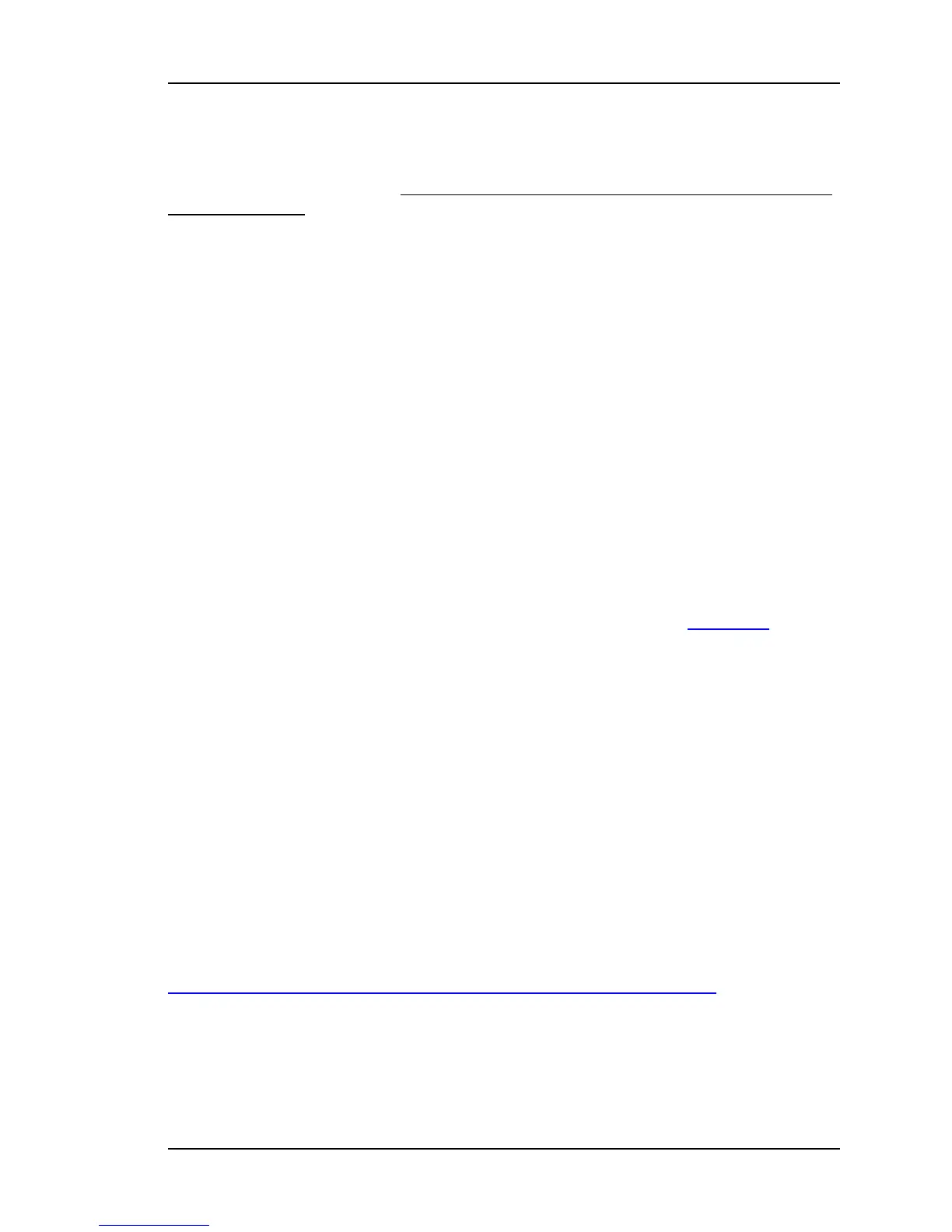 Page #189 background image