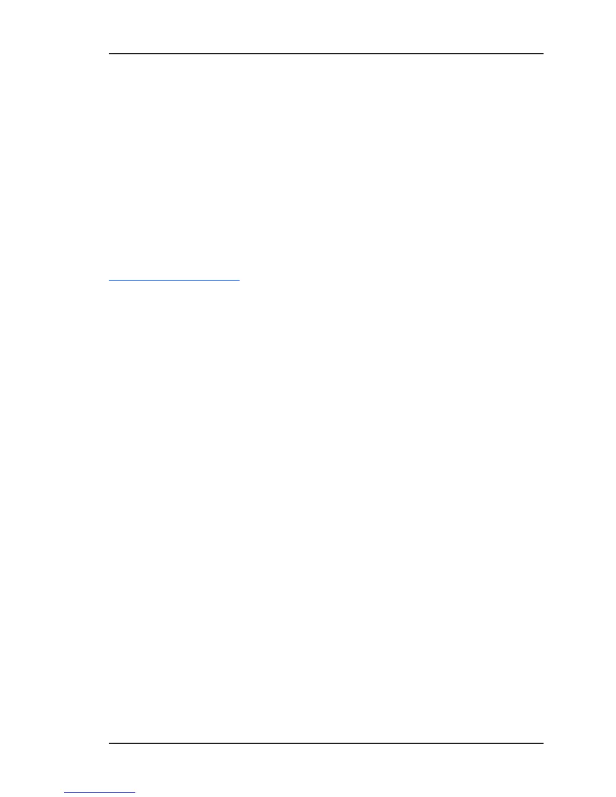 Page #199 background image