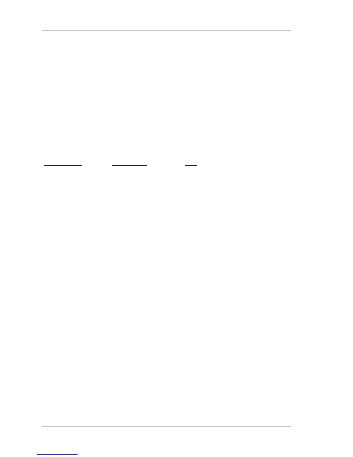 Page #209 background image