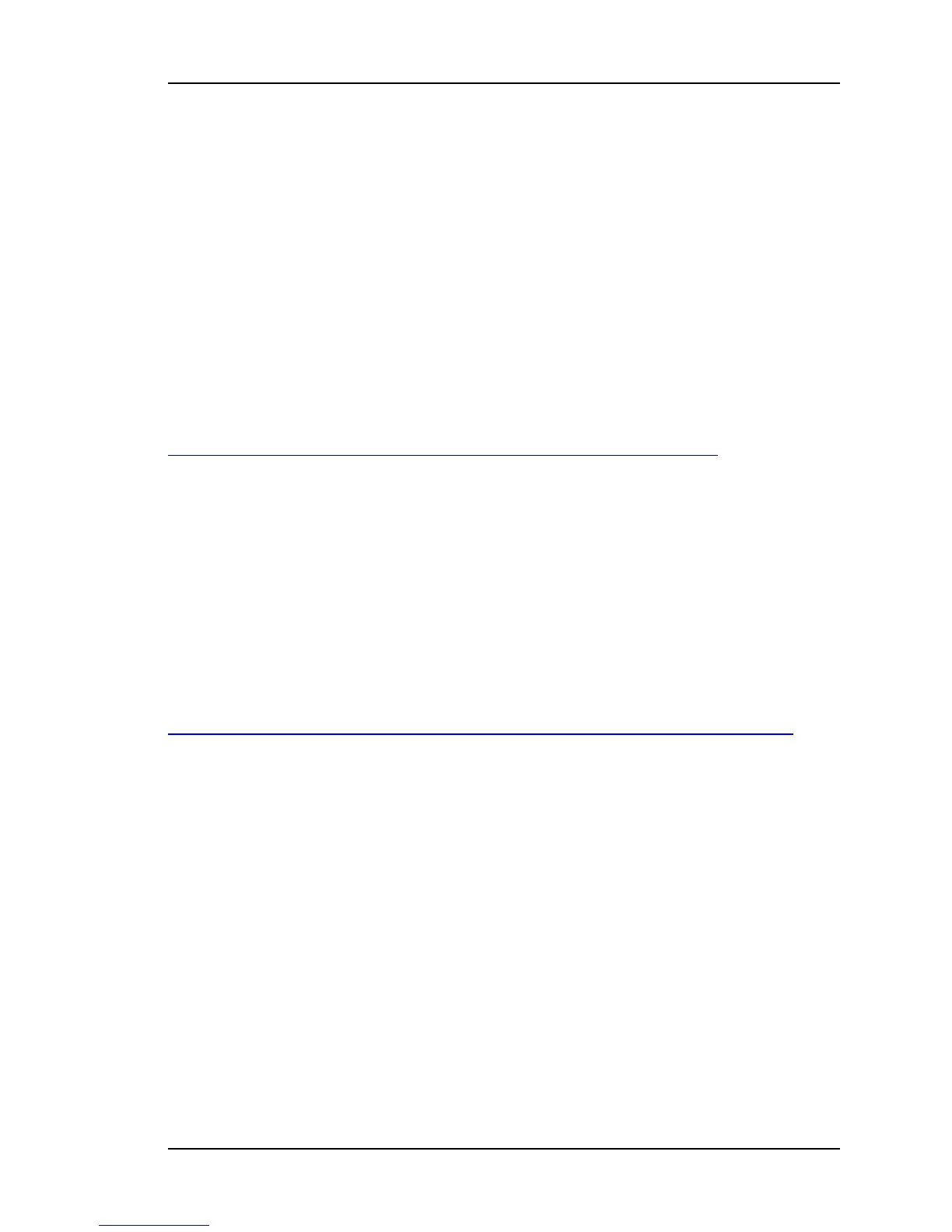 Page #218 background image