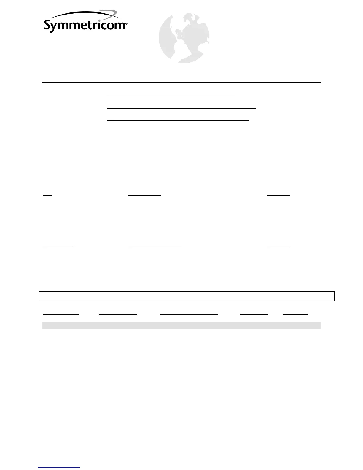 Page #221 background image