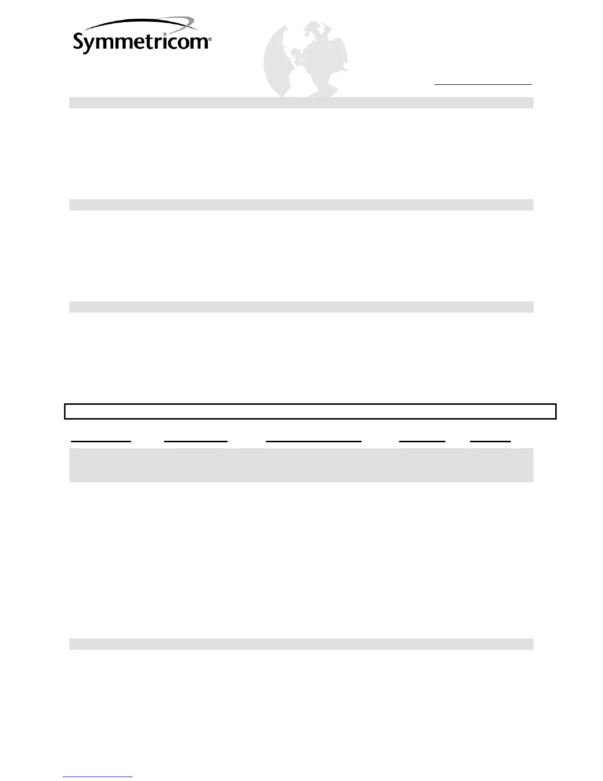 Page #222 background image