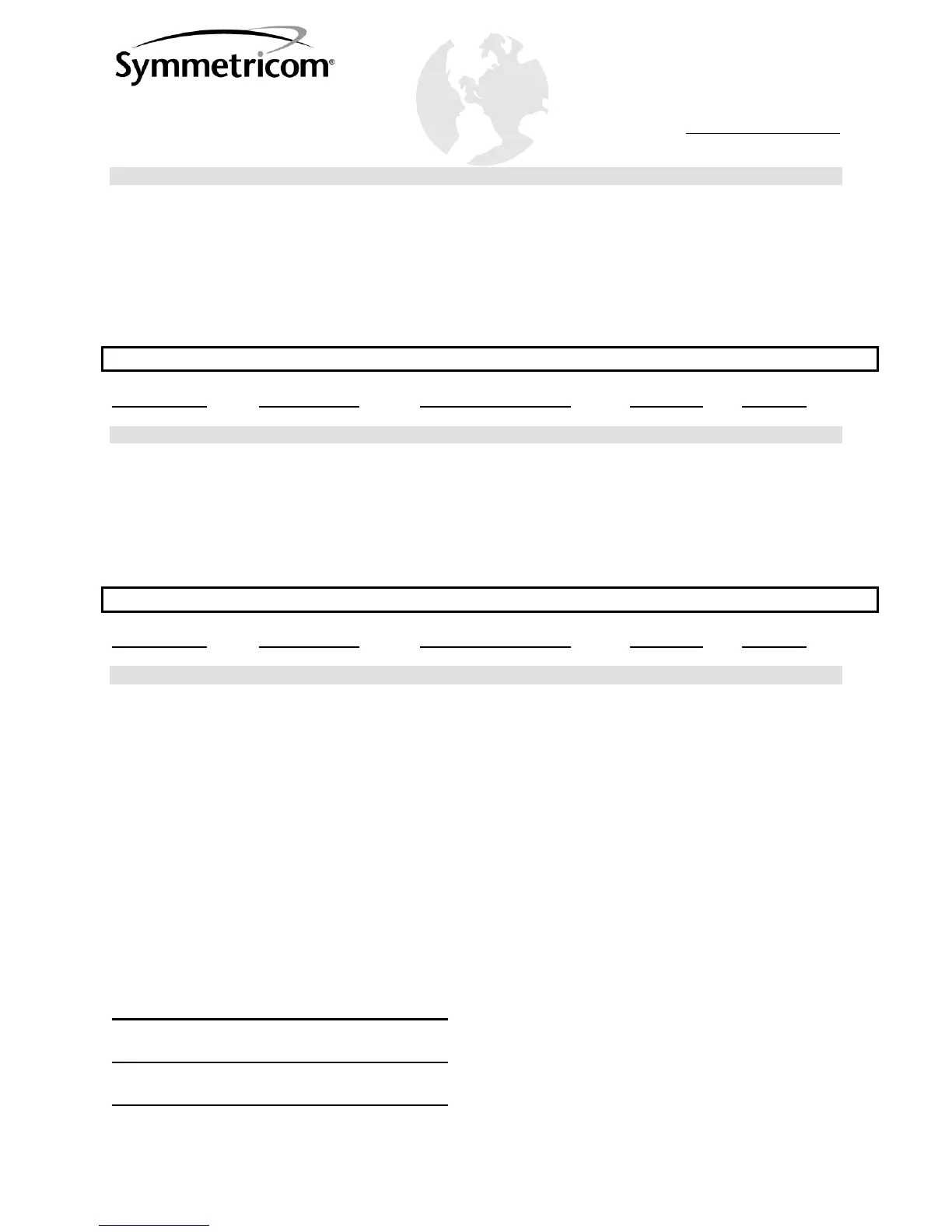 Page #223 background image