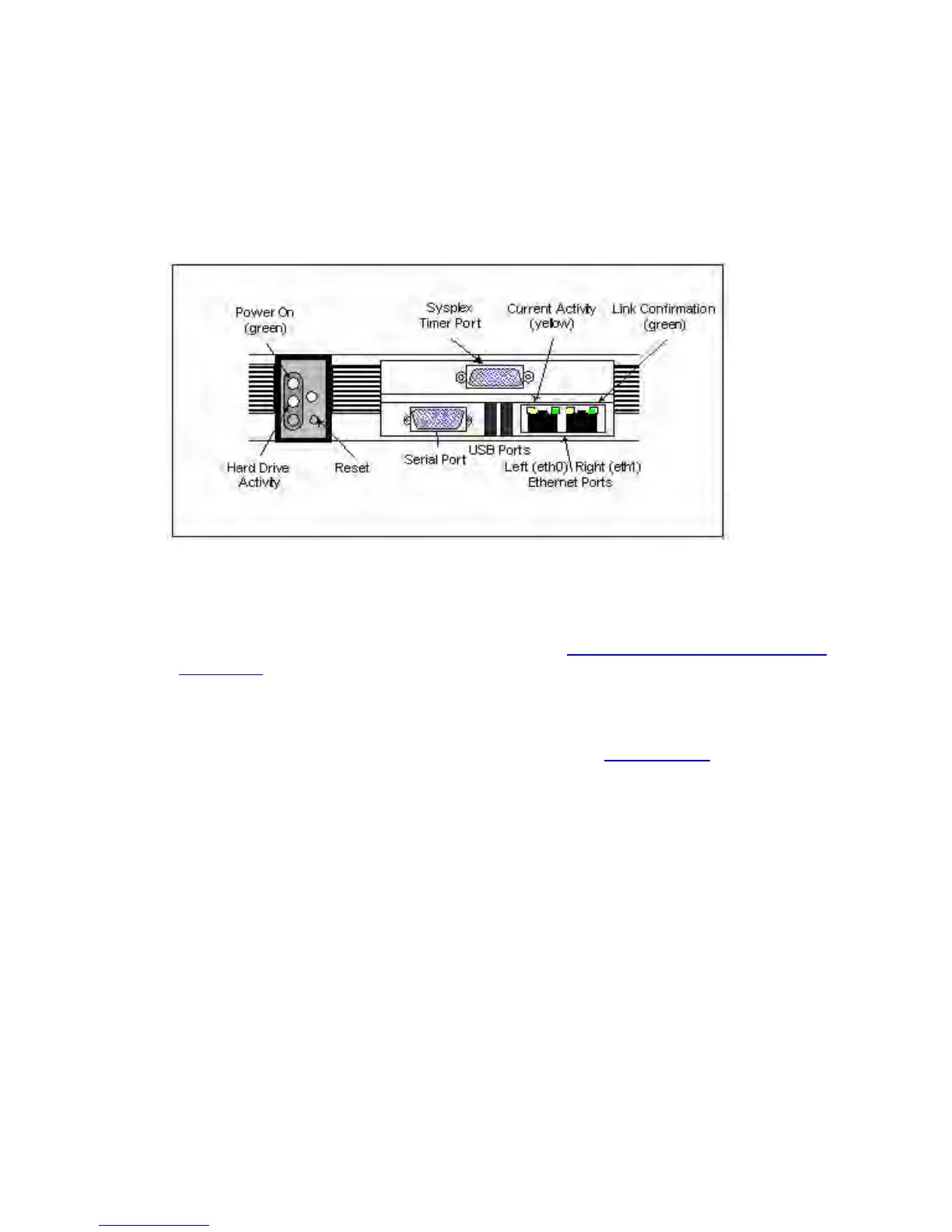 Page #29 background image