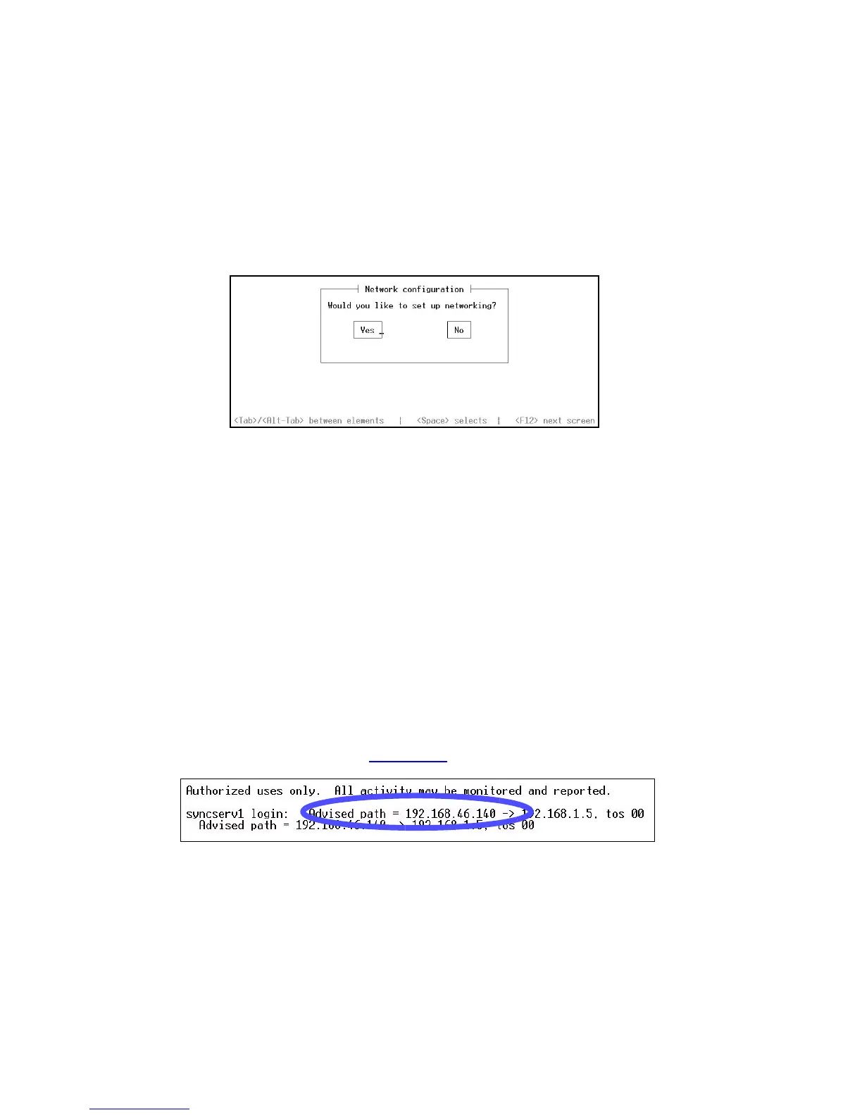 Page #35 background image
