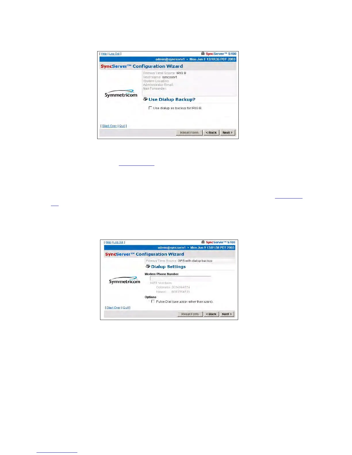 Page #43 background image