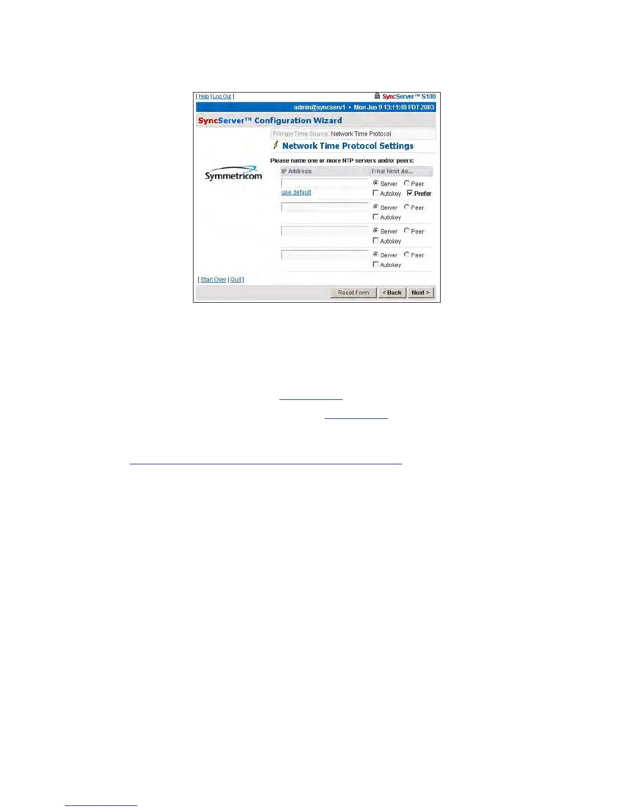 Page #50 background image