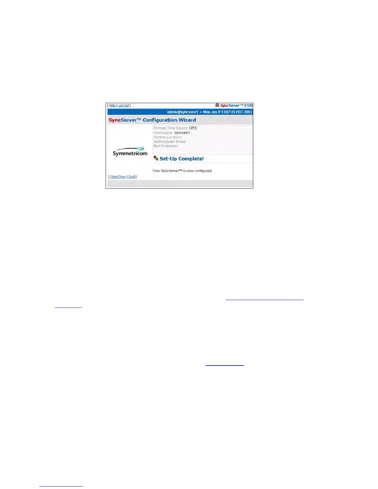 Page #53 background image