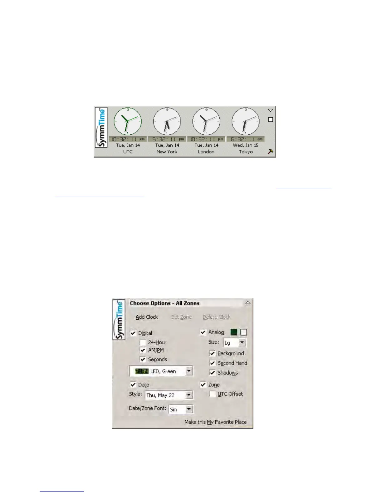 Page #57 background image