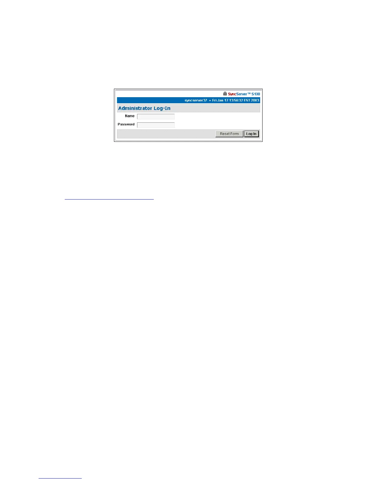Page #62 background image