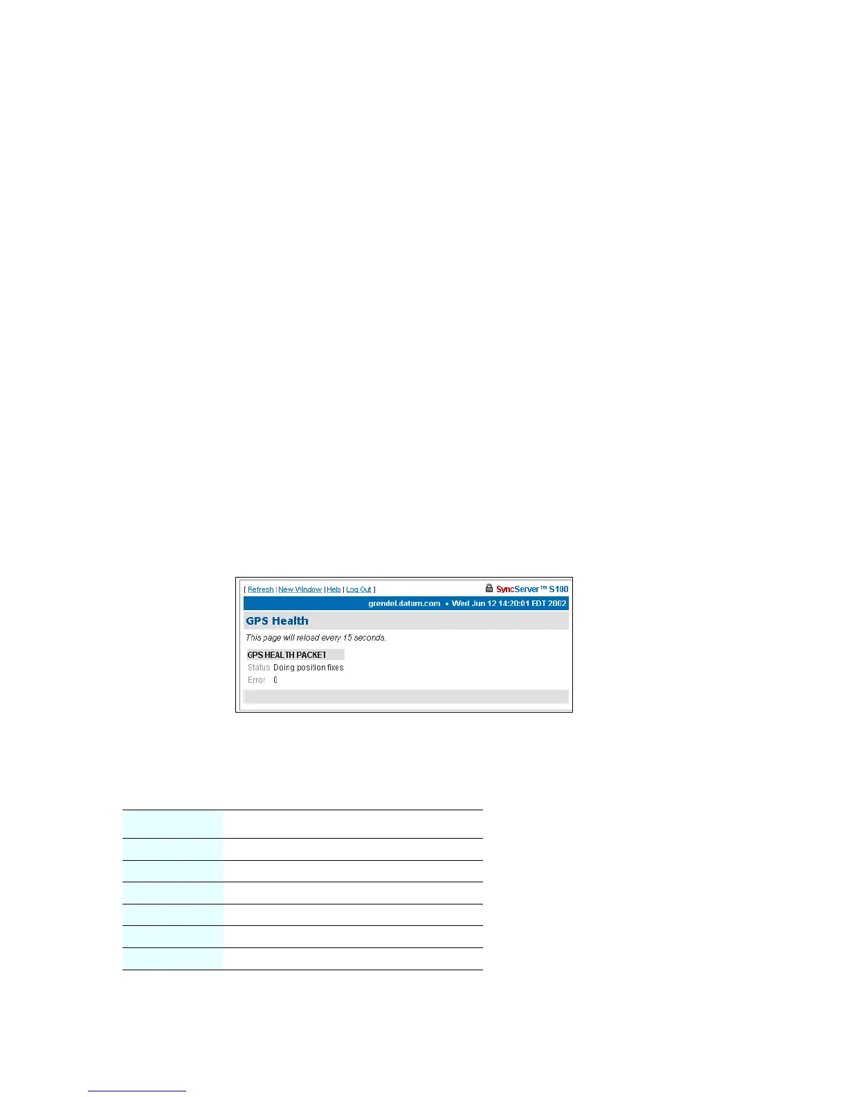 Page #75 background image