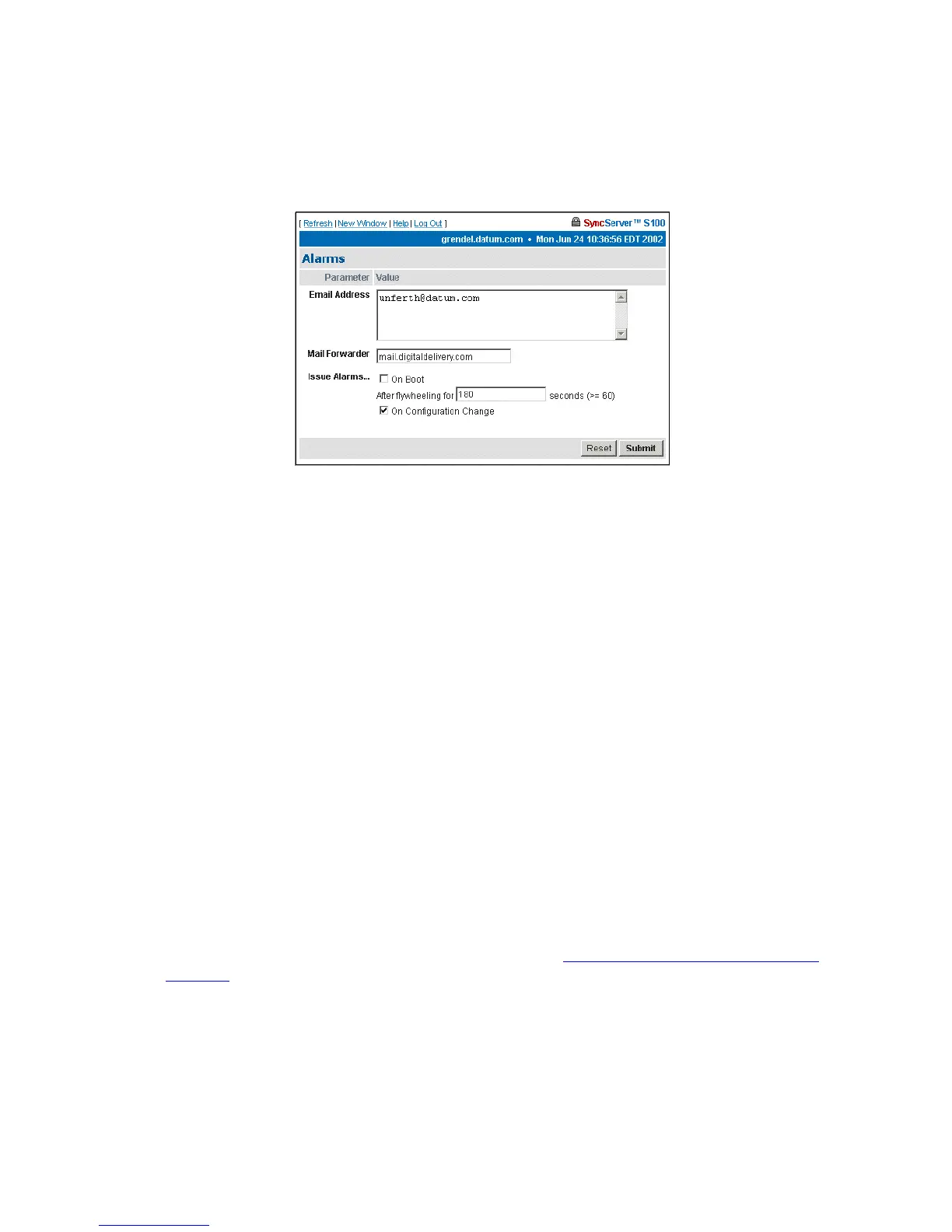 Page #88 background image