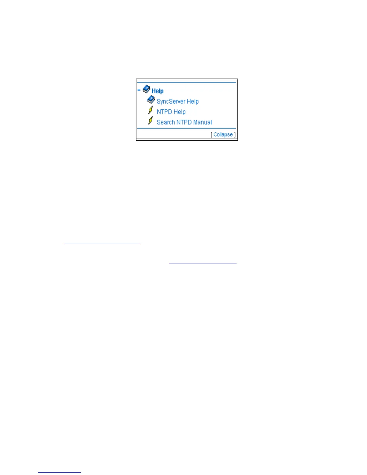 Page #92 background image
