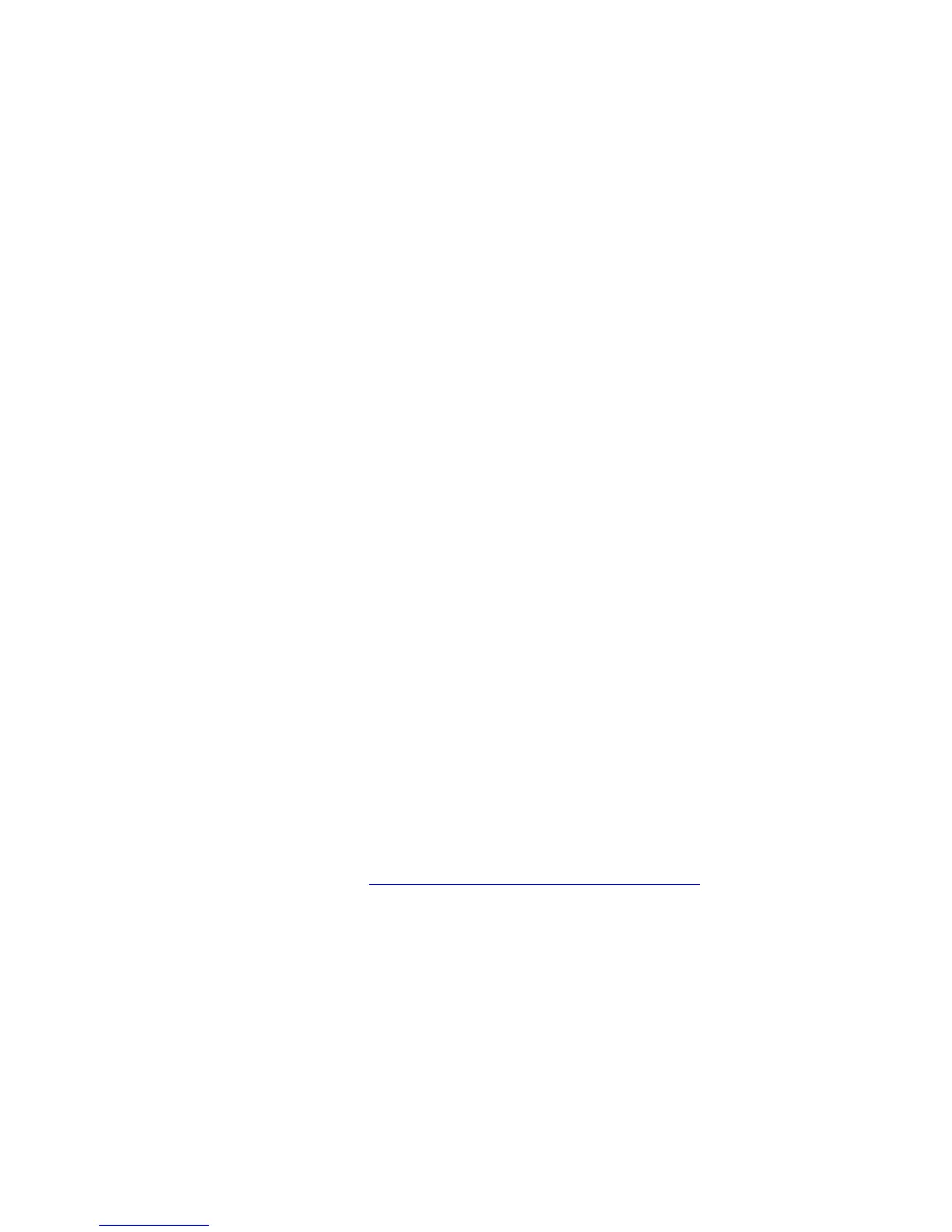 Page #97 background image
