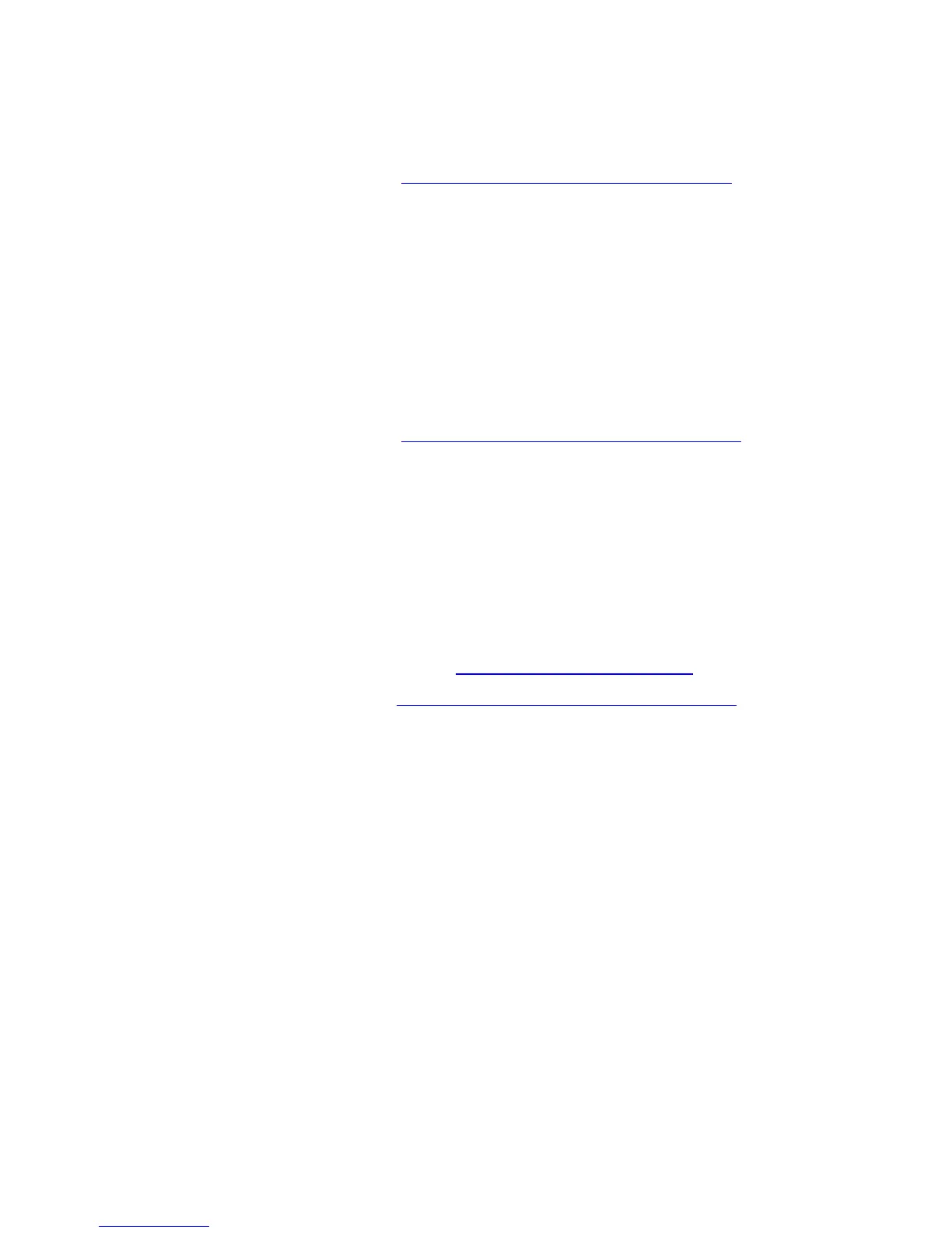 Page #98 background image