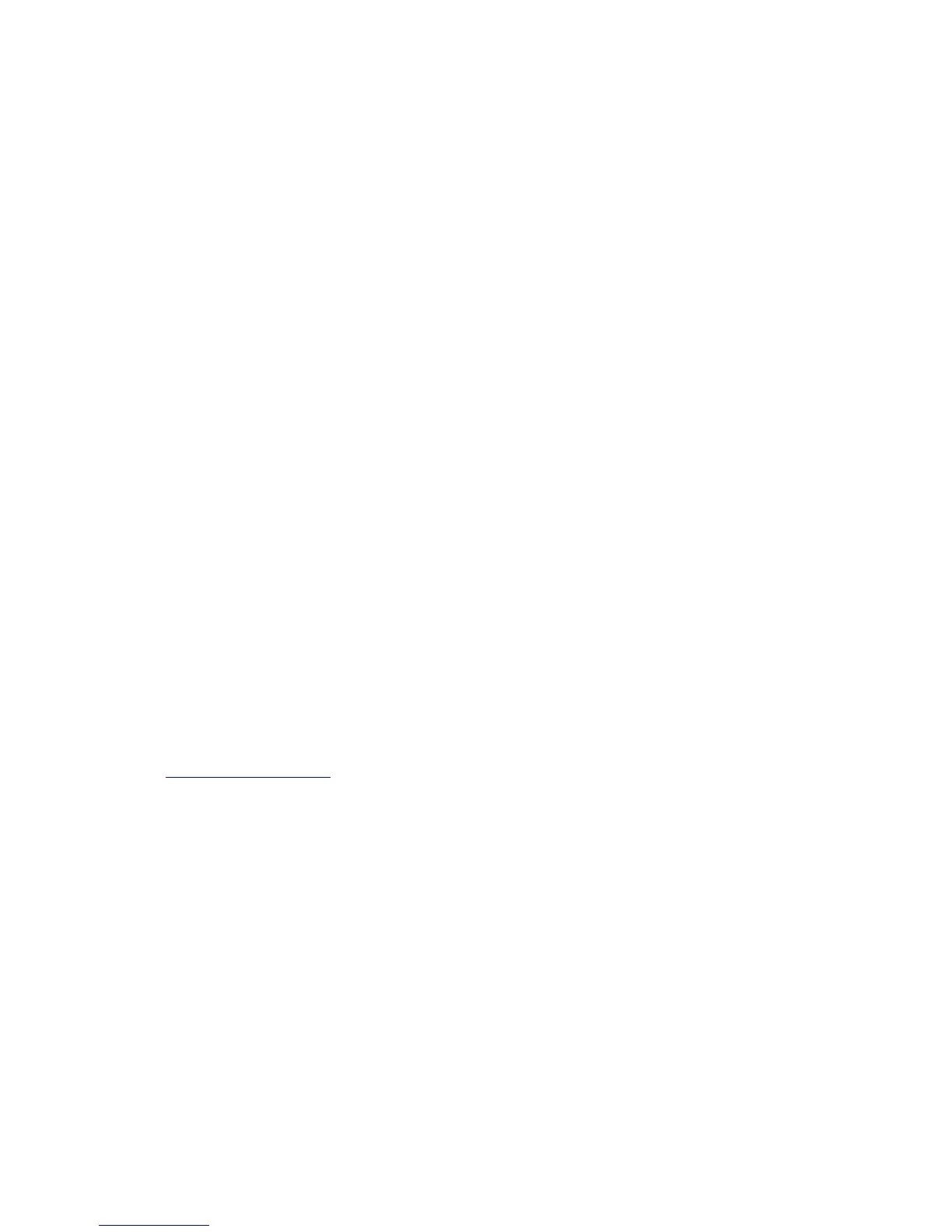 Page #102 background image