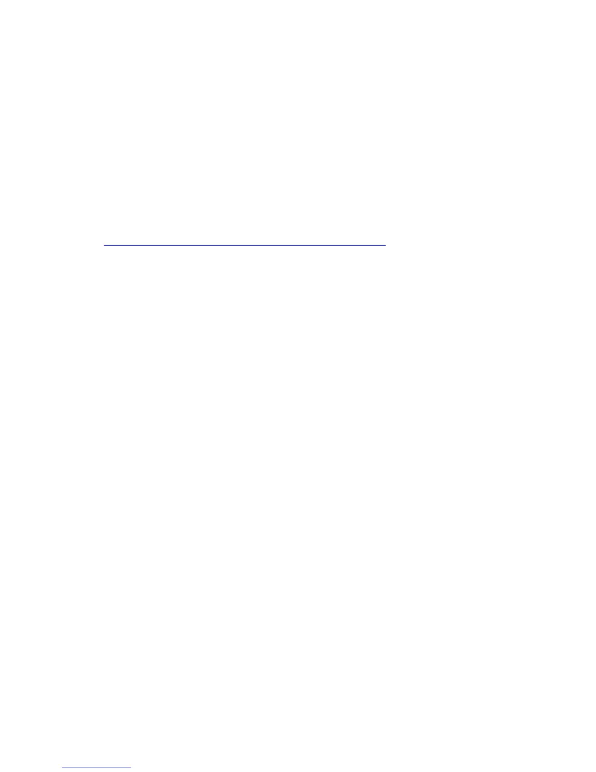 Page #106 background image