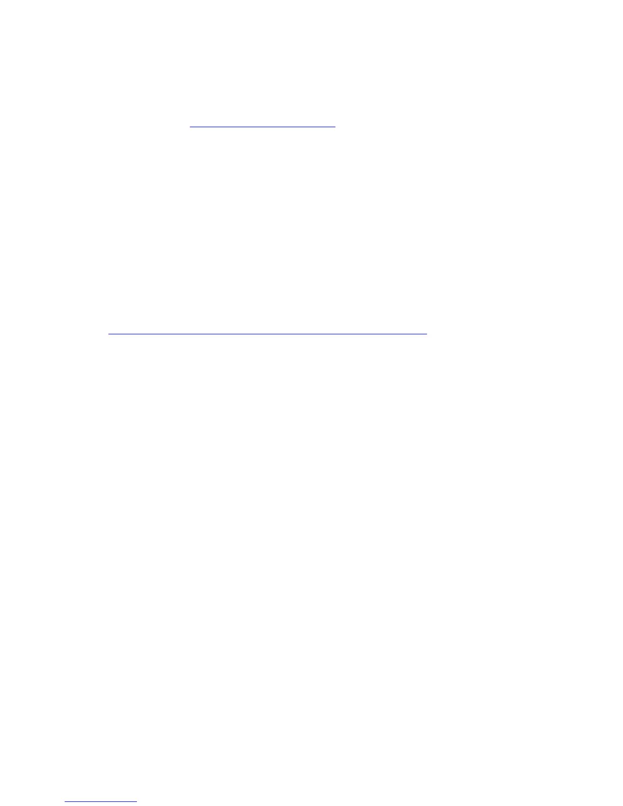 Page #112 background image