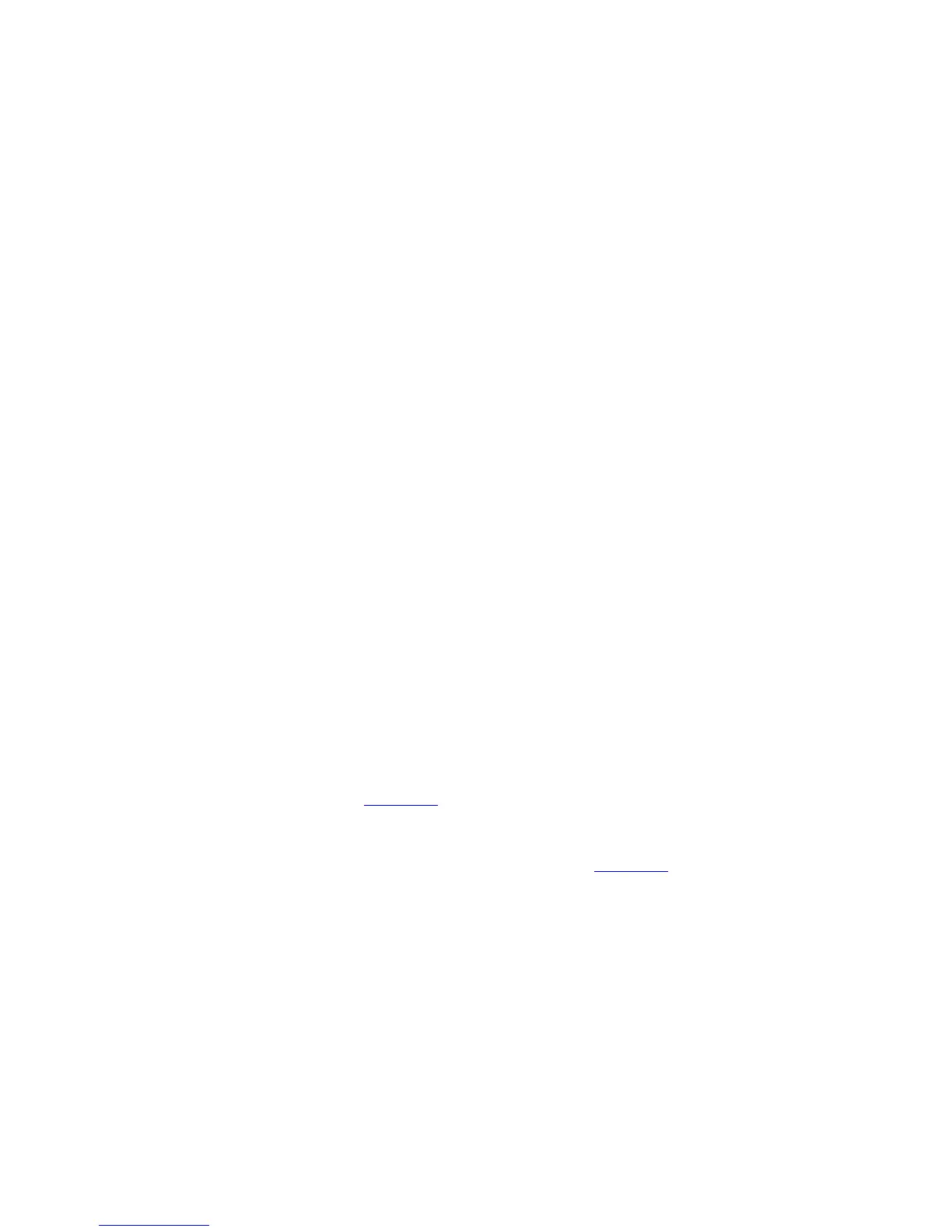 Page #114 background image