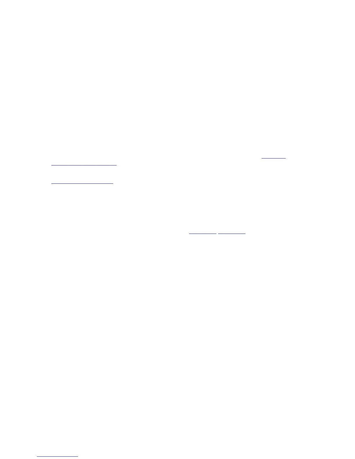 Page #117 background image
