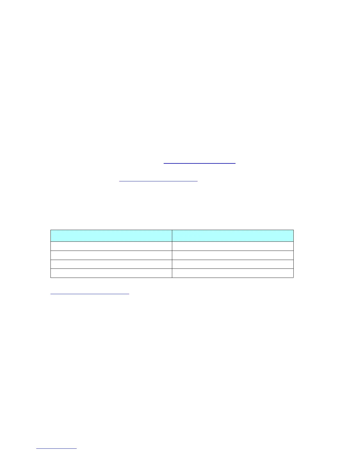 Page #119 background image