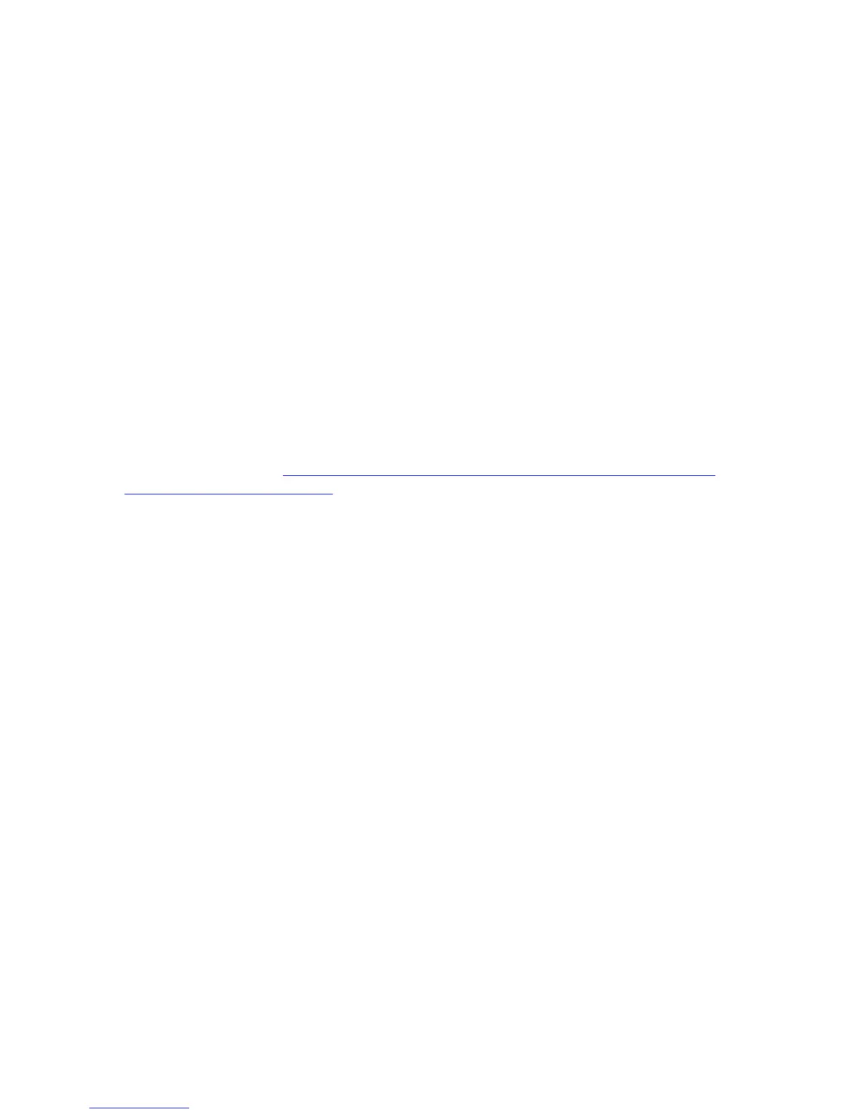 Page #121 background image