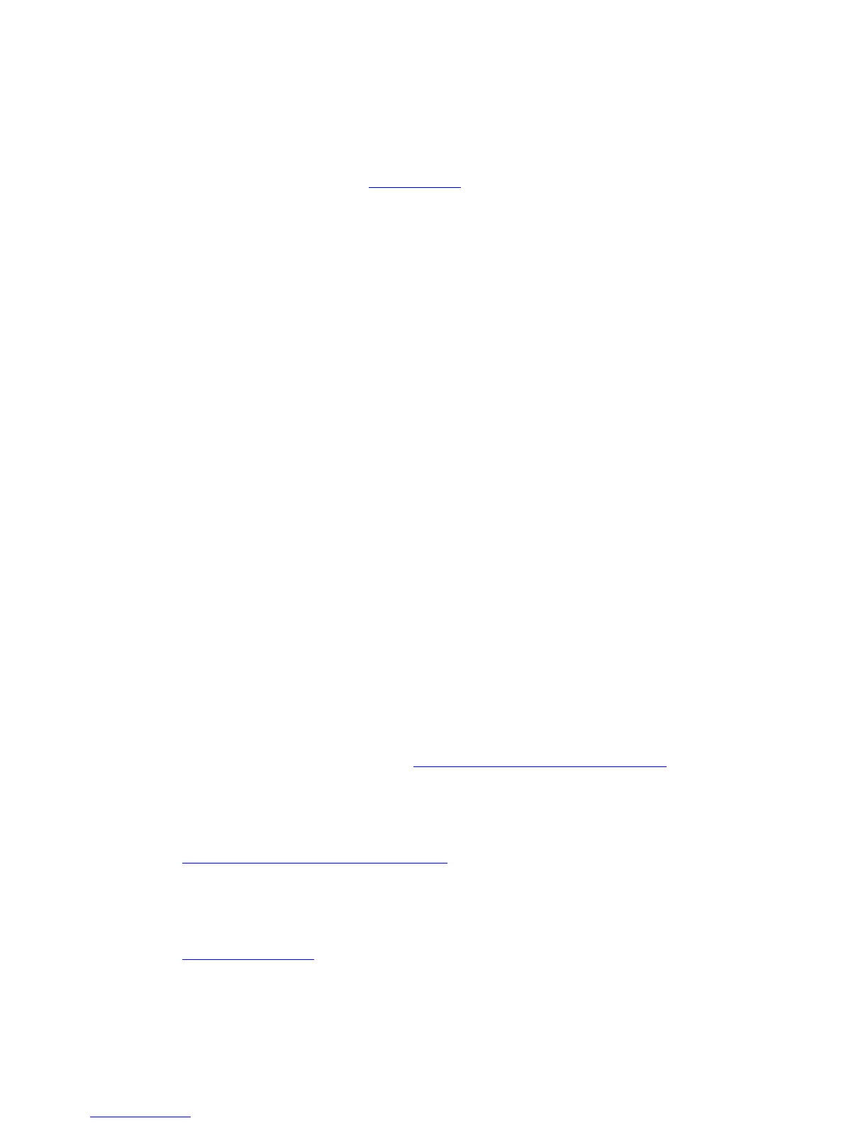 Page #122 background image