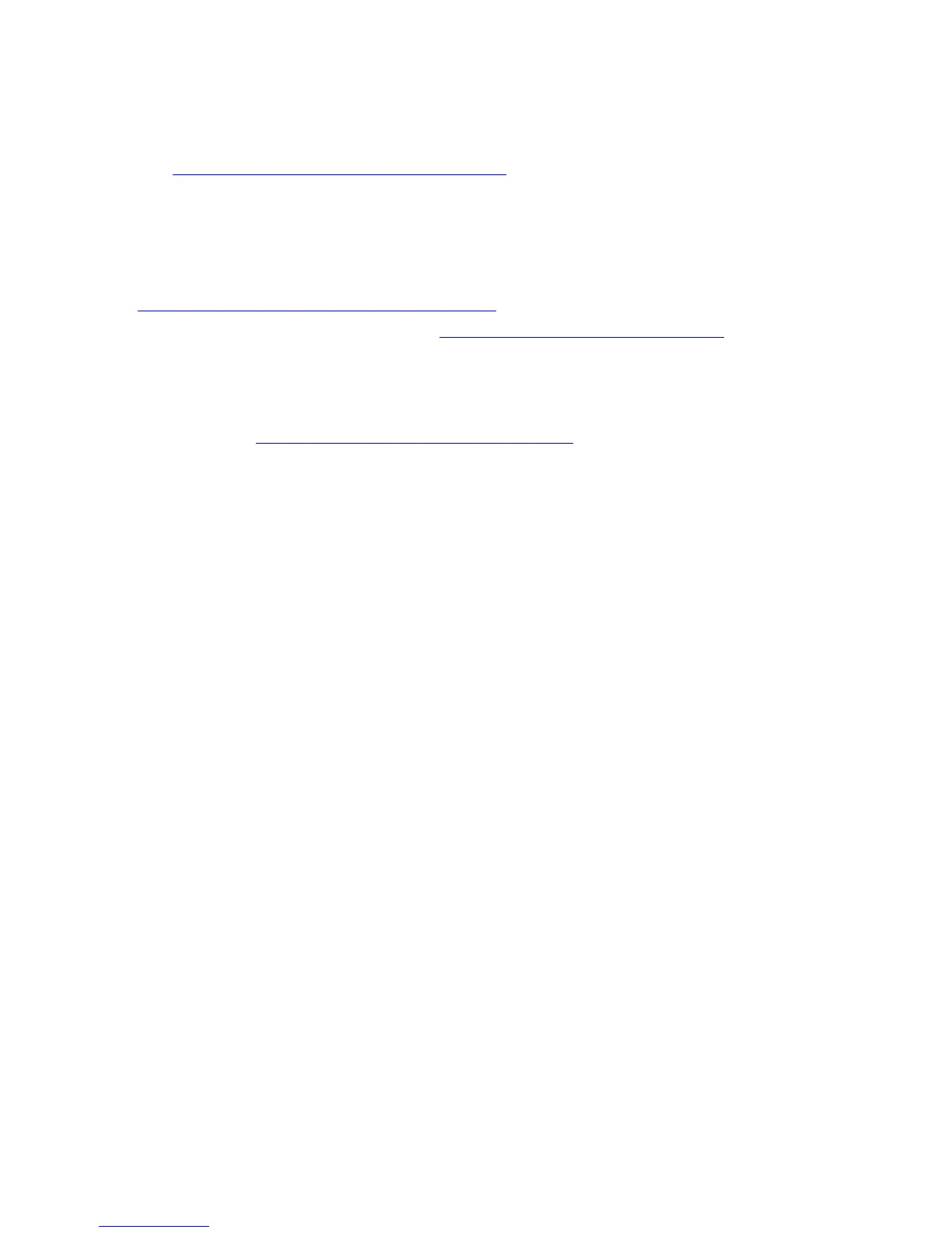 Page #123 background image