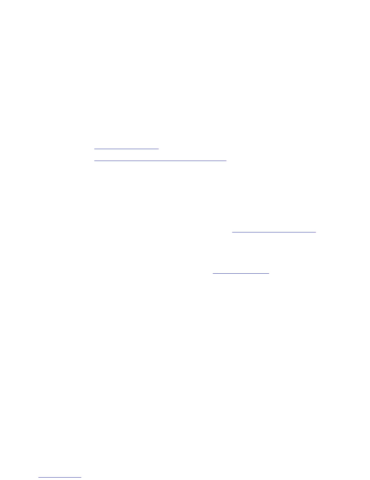 Page #124 background image