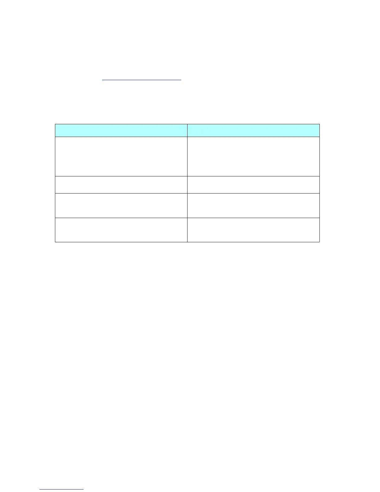 Page #125 background image