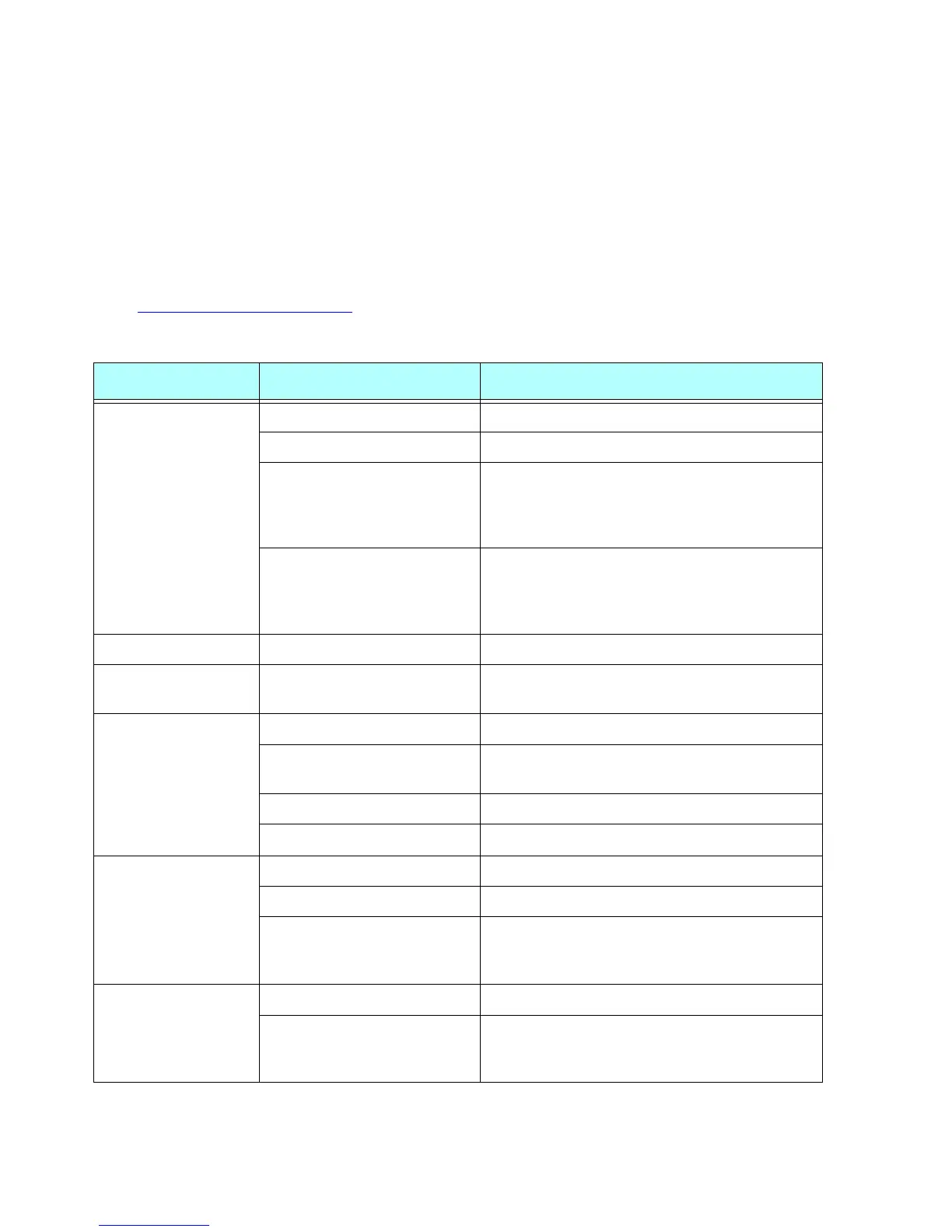 Page #127 background image