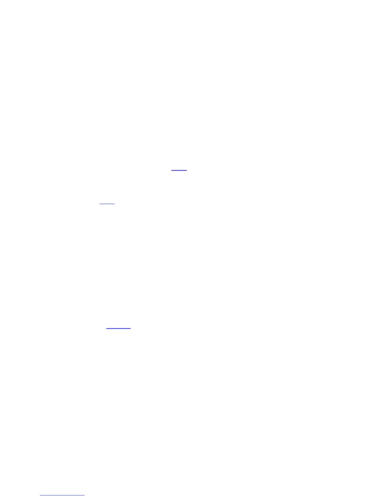 Page #129 background image