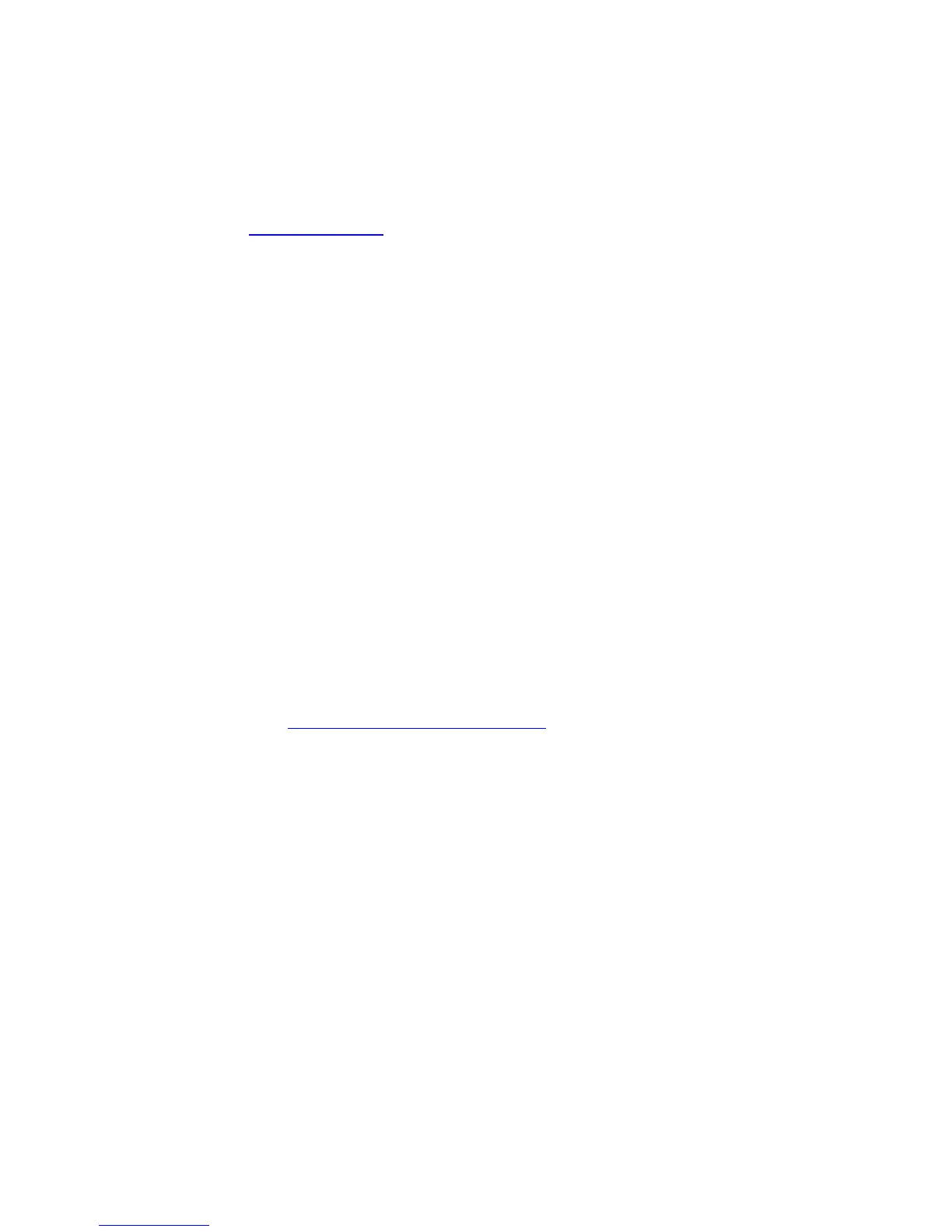 Page #130 background image