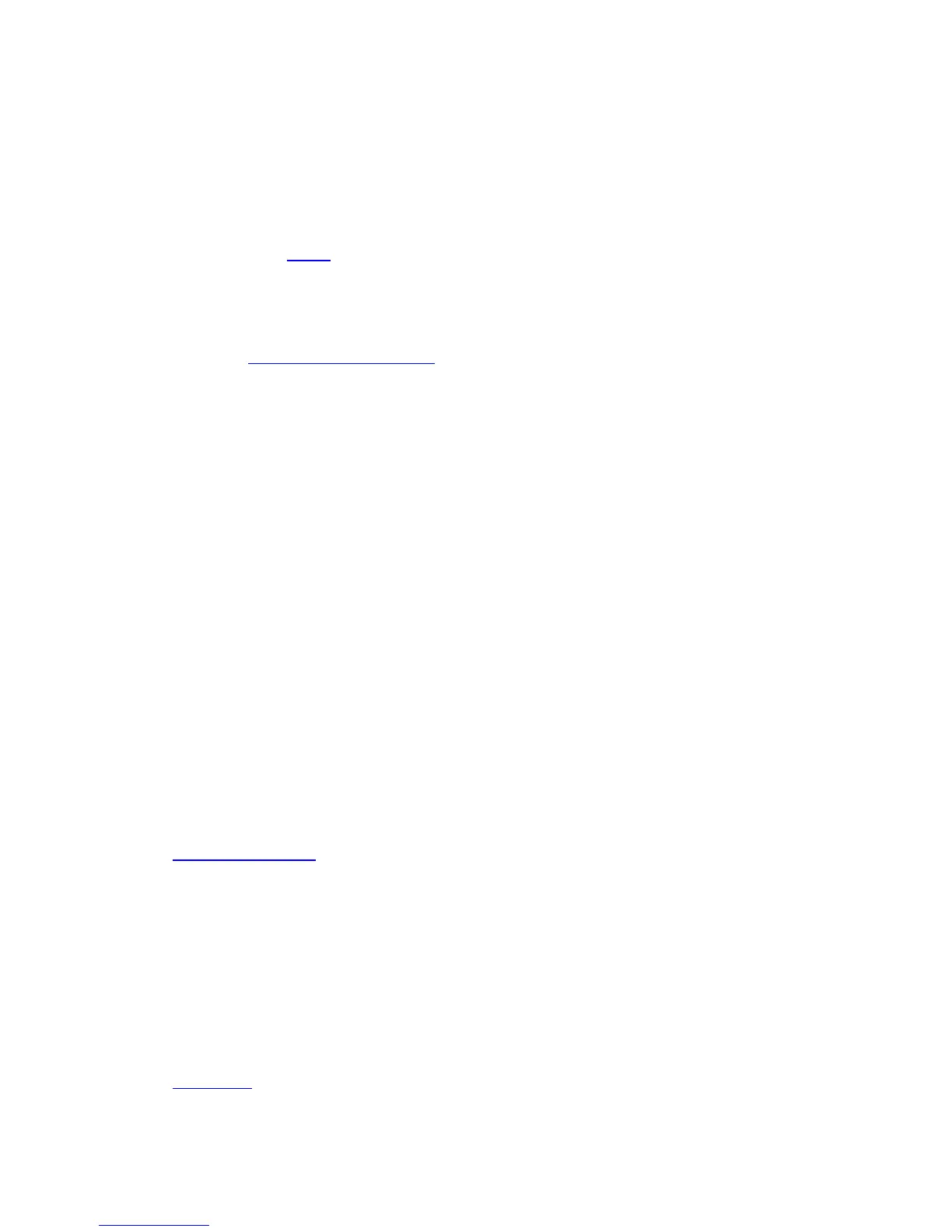 Page #131 background image