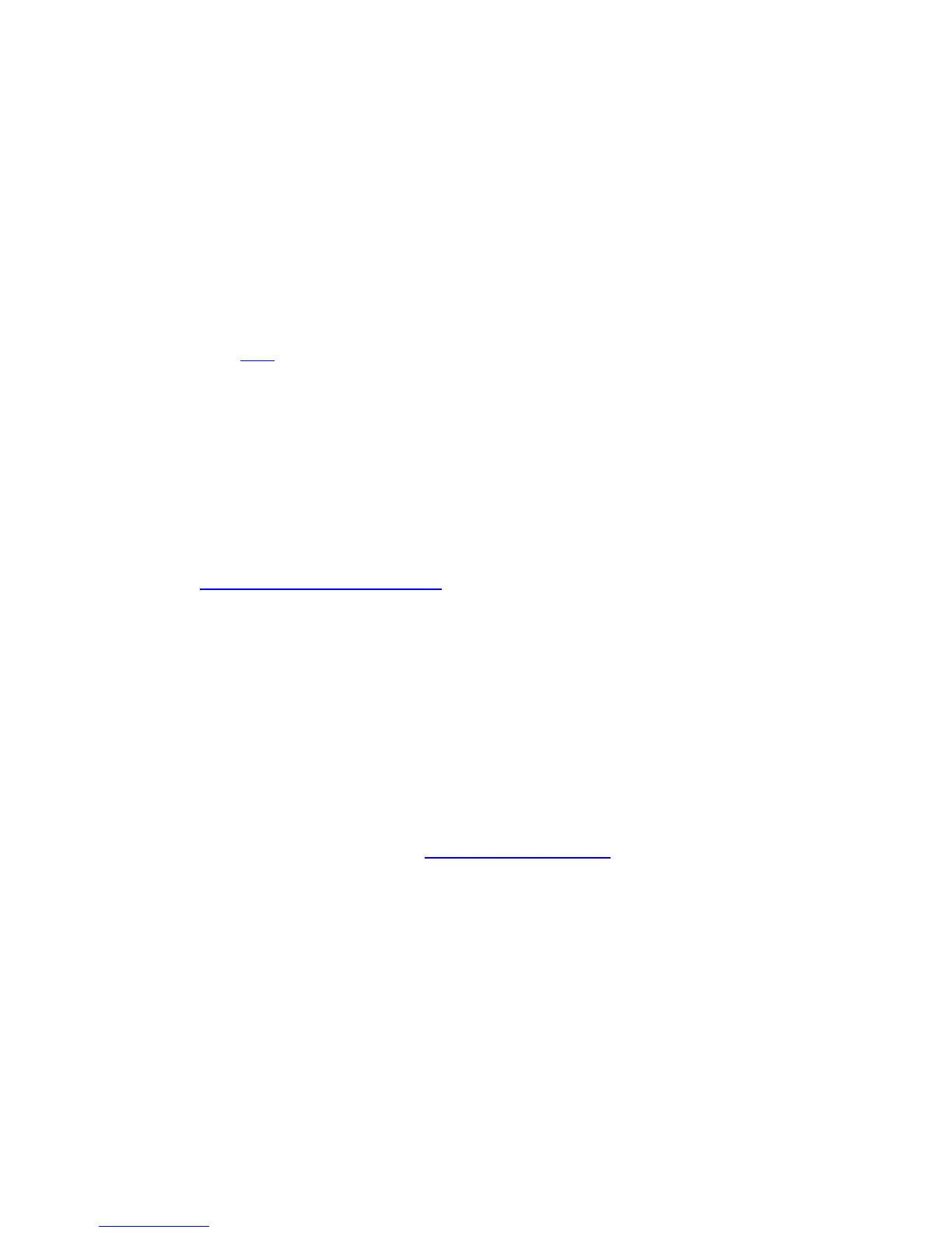 Page #132 background image