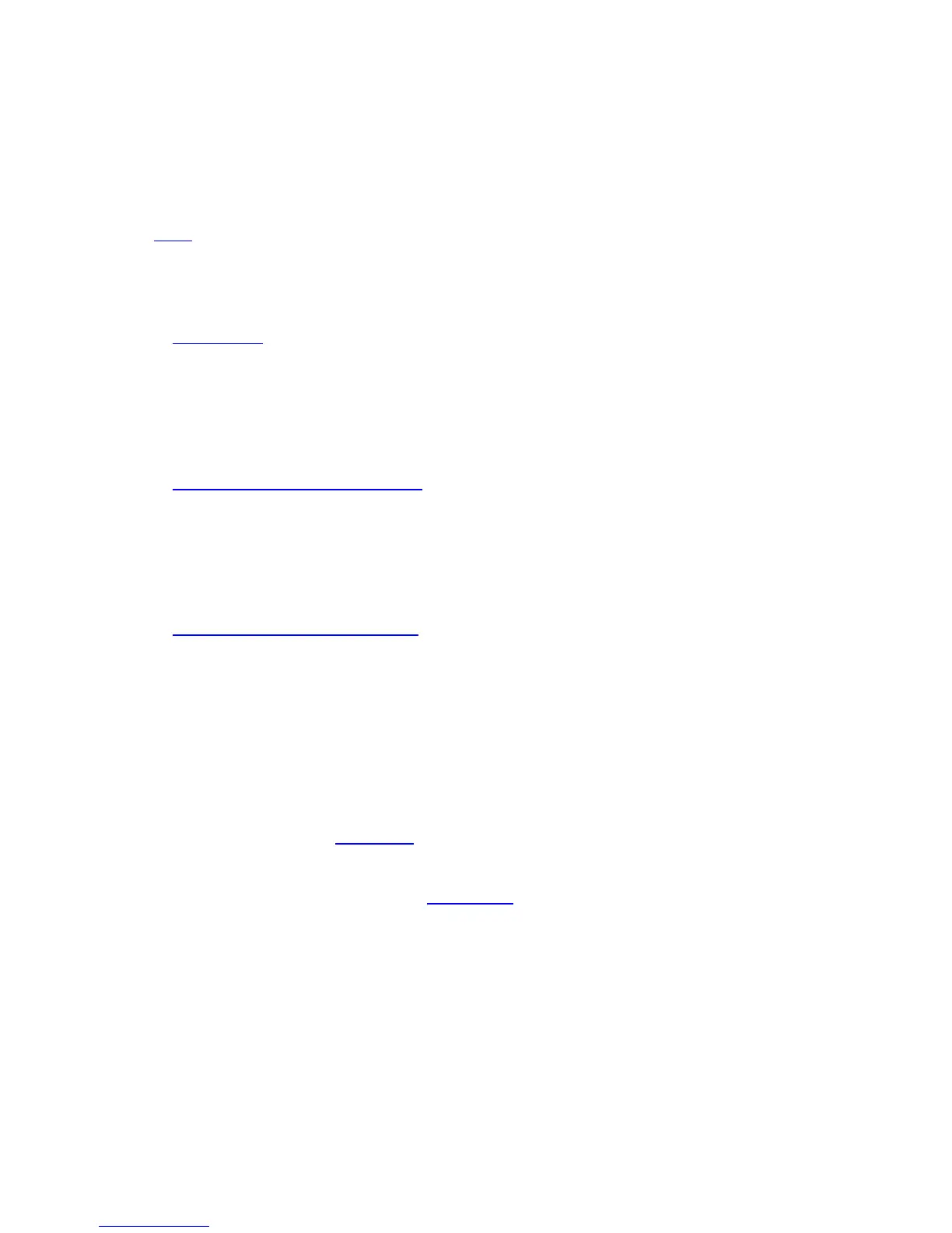 Page #133 background image