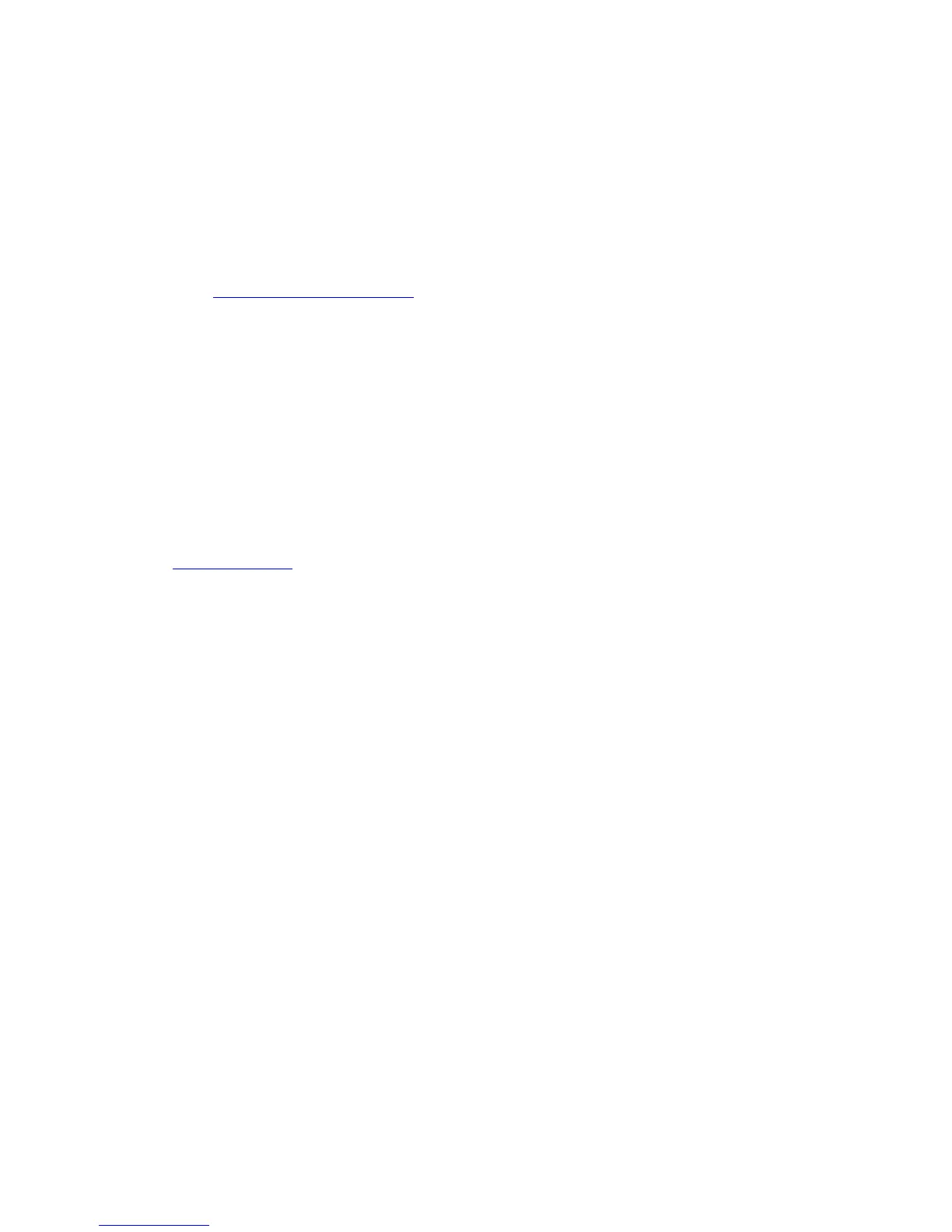 Page #135 background image