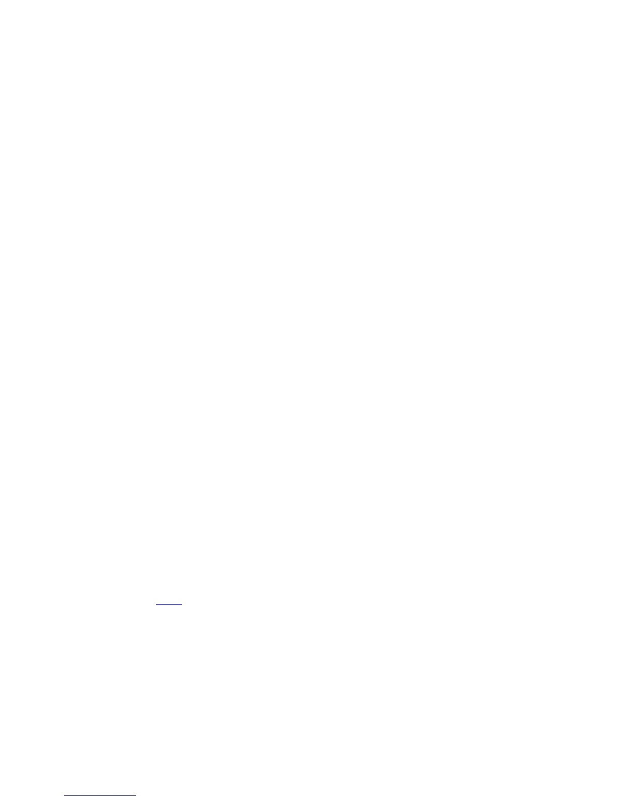 Page #136 background image