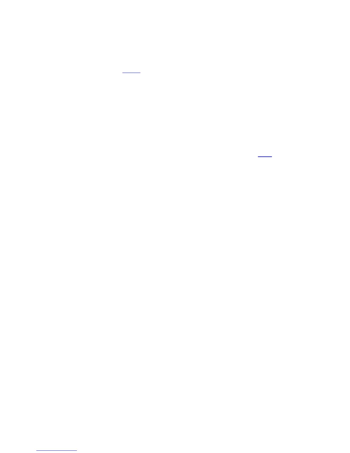 Page #137 background image