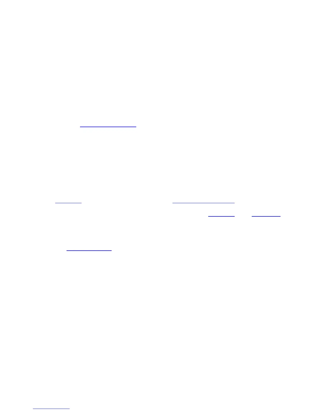 Page #138 background image