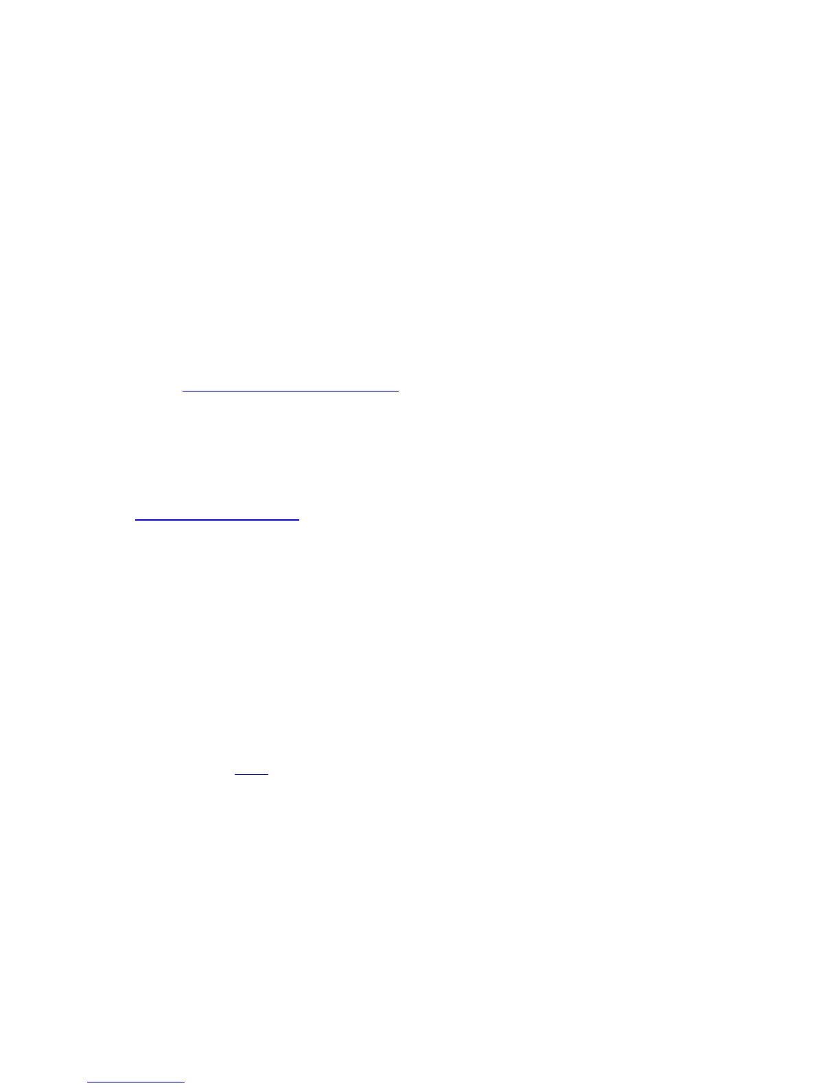 Page #139 background image