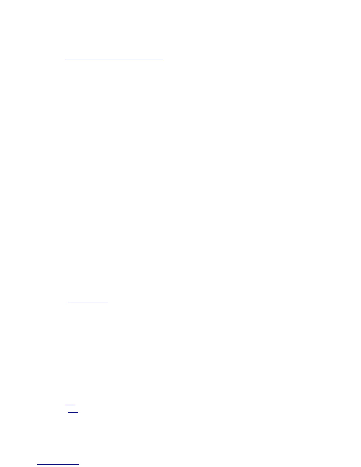 Page #143 background image